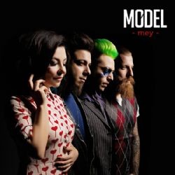 Model – Mey Mp3 Dinle & İndir | Mp3sayar