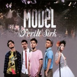 Model – Ego Dağları Mp3 Dinle & İndir | Mp3sayar