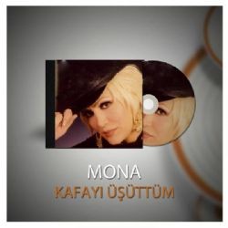 Mona – Ahay Ahay Mp3 Dinle & İndir | Mp3sayar