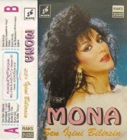 Mona – Sen İşini Bilirsin Mp3 Dinle & İndir | Mp3sayar