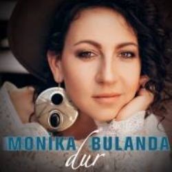 Monika Bulanda – Dur Mp3 Dinle & İndir | Mp3sayar