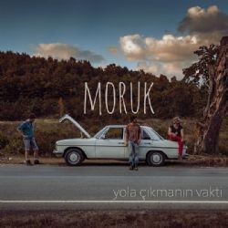 Moruk – Çok Zor Mp3 Dinle & İndir | Mp3sayar