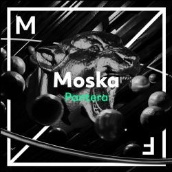 Moska – Dance ft Brooke Evers Mp3 Dinle & İndir | Mp3sayar