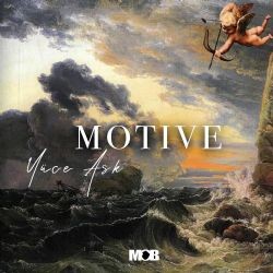 Motive – Zgt Mp3 Dinle & İndir | Mp3sayar