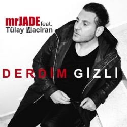 Mr Jade – Yine Karlar Yağdı Gönül Dağıma ft Musa Eroğlu Mp3 Dinle & İndir | Mp3sayar