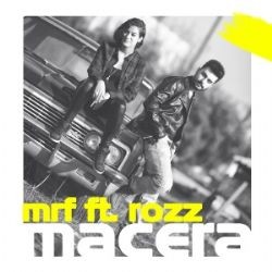 MRF – Macera feat Rozz Mp3 Dinle & İndir | Mp3sayar