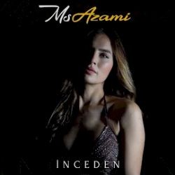 Ms Azami – İnceden Mp3 Dinle & İndir | Mp3sayar