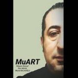 MuART – Akşam Olunca Mp3 Dinle & İndir | Mp3sayar