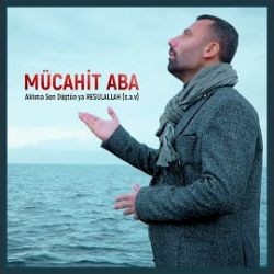 Mücahit Aba – Aklıma Sen Düştün Mp3 Dinle & İndir | Mp3sayar