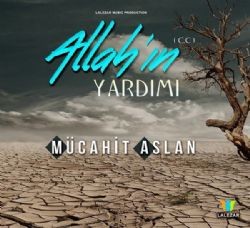 Mücahit Aslan – Onbeş Temmuzda Allahın Yardımı Mp3 Dinle & İndir | Mp3sayar