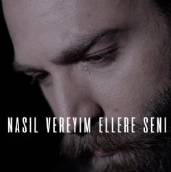 Muhammed Ali Evci – Bir Dost Bir Post Yeter Bana Mp3 Dinle & İndir | Mp3sayar