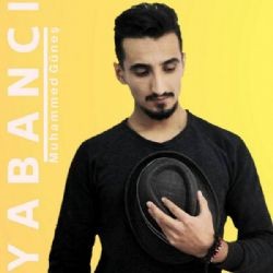 Muhammed Güneş – Kimim Ben ft Mizaç Mp3 Dinle & İndir | Mp3sayar