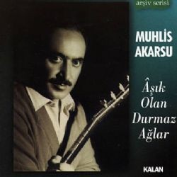 Muhlis Akarsu – Yine Gönlüm Hoş Değil Mp3 Dinle & İndir | Mp3sayar