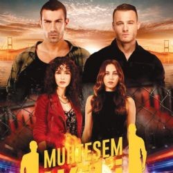 Muhteşem İkili – İkilem Mp3 Dinle & İndir | Mp3sayar