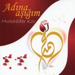 Mukadder Kor – Anam Mp3 Dinle & İndir | Mp3sayar