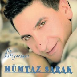 Mümtaz Sarak – Ne İstiyorsun Mp3 Dinle & İndir | Mp3sayar