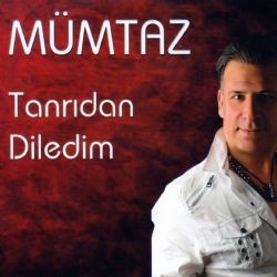 Mümtaz – Suna Gelin Mp3 Dinle & İndir | Mp3sayar