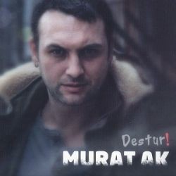 Murat Ak – Neredesin Sen Mp3 Dinle & İndir | Mp3sayar