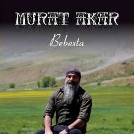 Murat Akar – Bebexta Mp3 Dinle & İndir | Mp3sayar