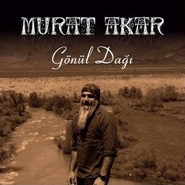 Murat Akar – Gönül Dağı Mp3 Dinle & İndir | Mp3sayar