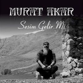 Murat Akar – Sesim Gelir Mi Mp3 Dinle & İndir | Mp3sayar