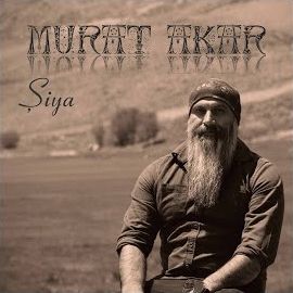 Murat Akar – Şiya Mp3 Dinle & İndir | Mp3sayar