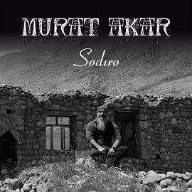 Murat Akar – Sodıro Mp3 Dinle & İndir | Mp3sayar