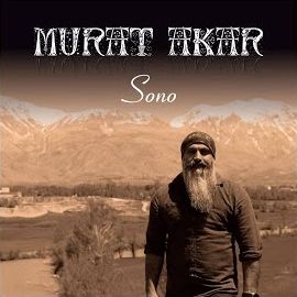 Murat Akar – Sono Mp3 Dinle & İndir | Mp3sayar