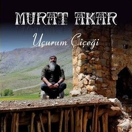 Murat Akar – Uçurum Çiçeği Mp3 Dinle & İndir | Mp3sayar