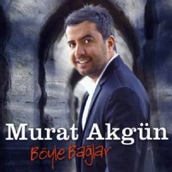 Murat Akgün – Çıtır Yaparsın Mp3 Dinle & İndir | Mp3sayar