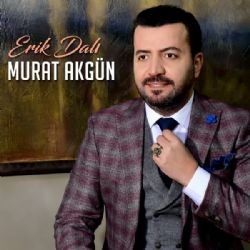 Murat Akgün – Erik Dalı Mp3 Dinle & İndir | Mp3sayar