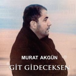 Murat Akgün – Çok Seviyorum Mp3 Dinle & İndir | Mp3sayar