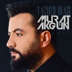 Murat Akgün – Yağmur Duası Mp3 Dinle & İndir | Mp3sayar