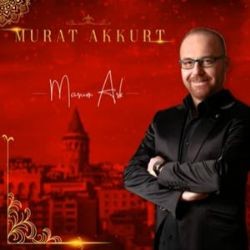 Murat Akkurt – Masum Aşk Mp3 Dinle & İndir | Mp3sayar