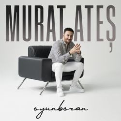 Murat Ateş – Oyunbozan Mp3 Dinle & İndir | Mp3sayar