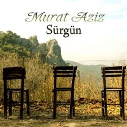 Murat Aziz – Vana Ağit Mp3 Dinle & İndir | Mp3sayar