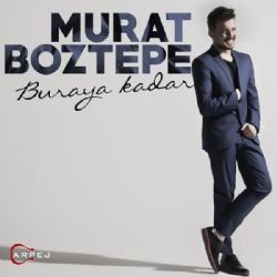 Murat Boztepe – Hiç Sevmemişsin Beni Aşk Mp3 Dinle & İndir | Mp3sayar