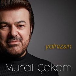 Murat Çekem – Maziye Bak Mp3 Dinle & İndir | Mp3sayar