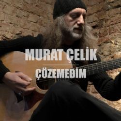 Murat Çelik – Çekiyorum Mp3 Dinle & İndir | Mp3sayar