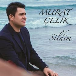 Murat Çelik – Bir Daha Çıkma Karşıma Mp3 Dinle & İndir | Mp3sayar