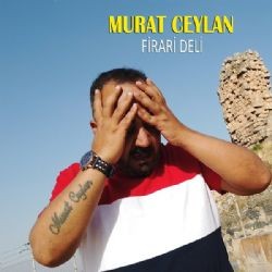 Murat Ceylan – Dediklerim Var Mp3 Dinle & İndir | Mp3sayar