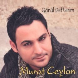 Murat Ceylan – Sus Gönlüm Mp3 Dinle & İndir | Mp3sayar