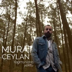 Murat Ceylan – Kadın Mp3 Dinle & İndir | Mp3sayar