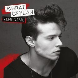 Murat Ceylan – Which Way Mp3 Dinle & İndir | Mp3sayar