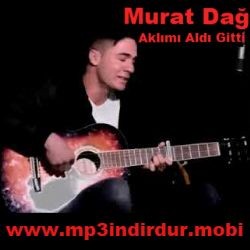 Murat Dağ – Sende Kaldı Mp3 Dinle & İndir | Mp3sayar