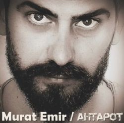 Murat Emir – Ahtapot Mp3 Dinle & İndir | Mp3sayar