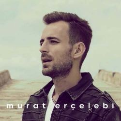 Murat Erçelebi – Bir Neden Mp3 Dinle & İndir | Mp3sayar