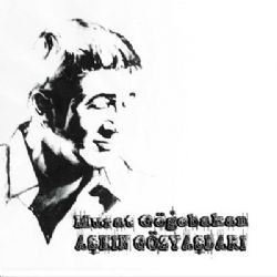 Murat Göğebakan – Haberin Varmı Mp3 Dinle & İndir | Mp3sayar