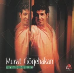 Murat Göğebakan – Turnalar Mp3 Dinle & İndir | Mp3sayar