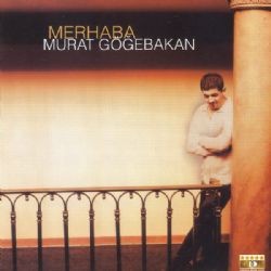 Murat Göğebakan – Yeminin Mi Var Mp3 Dinle & İndir | Mp3sayar